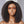 Top HD Lace New Curly Baby Hair Kinky Straight Bob Human Hair Wig Apparel & Accessories > Clothing Accessories > Hair Accessories > Wigs > Lace Front Bob Wig LABHAIRS® 
