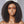 Load image into Gallery viewer, Top HD Lace New Curly Baby Hair Kinky Straight Bob Human Hair Wig Apparel &amp; Accessories &gt; Clothing Accessories &gt; Hair Accessories &gt; Wigs &gt; Lace Front Bob Wig LABHAIRS® 
