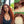 Load image into Gallery viewer, New Reddish Brown Color Deep Wave 180% Density Human Hair Apparel &amp; Accessories &gt; Clothing Accessories &gt; Hair Accessories &gt; Wigs &gt; 5x5 Top Swiss HD Lace Closure Wig LABHAIRS® 
