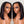 Load image into Gallery viewer, Undetectable Invisible Lace 200% Glueless Bob 13X6 HD Frontal Lace Wig | REAL HD LACE Apparel &amp; Accessories &gt; Clothing Accessories &gt; Hair Accessories &gt; Wigs &gt; 13x6-lace-front-wig LABHAIRS® 
