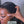 Undetectable Invisible Lace Wig Full Frontal Top Swiss HD Lace Wig | Straight