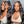 360 Top Swiss HD Lace Free Part Human Hair Body Wave Wig Apparel & Accessories > Clothing Accessories > Hair Accessories > Wigs > 360 Lace Wigs LABHAIRS® 