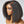 Top HD Lace New Curly Baby Hair Kinky Straight Bob Human Hair Wig Apparel & Accessories > Clothing Accessories > Hair Accessories > Wigs > Lace Front Bob Wig LABHAIRS® 