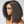 Load image into Gallery viewer, Top HD Lace New Curly Baby Hair Kinky Straight Bob Human Hair Wig Apparel &amp; Accessories &gt; Clothing Accessories &gt; Hair Accessories &gt; Wigs &gt; Lace Front Bob Wig LABHAIRS® 
