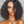 Load image into Gallery viewer, Undetectable 5x5 Glueless Top Swiss HD Lace Side Part Curly Bob Wig | Labhairs Apparel &amp; Accessories &gt; Clothing Accessories &gt; Hair Accessories &gt; Wigs &gt; Lace Front Bob Wig LABHAIRS? 
