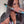 50%OFF Silky Straight Transparent Lace 180% Density Human Hair Wig