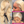 13*4 Top Swiss HD Lace 613 Blonde Full Frontal Wig | Body Wave Apparel & Accessories > Clothing Accessories > Hair Accessories > Wigs > Colorful Wig LABHAIRS® 