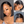 Short Bob Straight Wig Human Hair Top Swiss HD Lace Wigs Clean Bleached Knots | Free Part Apparel & Accessories > Clothing Accessories > Hair Accessories > Wigs > Lace Front Bob Wig LABHAIRS? 