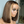Highlight Honey Blonde Bob Wig Lace Front Human Hair Wigs | Straight Apparel & Accessories > Clothing Accessories > Hair Accessories > Wigs > Colorful Wig LABHAIRS® 