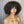 Super Volume Bang Wig With Afro Look Apparel & Accessories > Clothing Accessories > Hair Accessories > Wigs > Lace Front Bob Wig LABHAIRS? 