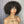 Load image into Gallery viewer, Super Volume Bang Wig With Afro Look Apparel &amp; Accessories &gt; Clothing Accessories &gt; Hair Accessories &gt; Wigs &gt; Lace Front Bob Wig LABHAIRS? 
