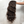 Top Swiss HD Lace Front Ombre Wavy Brown Hair with Blonde Highlights Wigs Apparel & Accessories > Clothing Accessories > Hair Accessories > Wigs > 13x6-lace-front-wig LABHAIRS® 