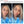 Ombre 13*4 Lace Front Human Hair Free Part Wig Bob Ombre Ash Blonde Wig Apparel & Accessories > Clothing Accessories > Hair Accessories > Wigs > Colorful Wig LABHAIRS® 