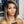 Ombre 13*4 Lace Front Human Hair Free Part Wig Bob Ombre Ash Blonde Wig Apparel & Accessories > Clothing Accessories > Hair Accessories > Wigs > Colorful Wig LABHAIRS® 