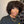 Wavy Short Bob Wig Human Hair|Labhairs Apparel & Accessories > Clothing Accessories > Hair Accessories > Wigs > Lace Front Bob Wig LABHAIRS® 