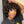 Wavy Short Bob Wig Human Hair|Labhairs Apparel & Accessories > Clothing Accessories > Hair Accessories > Wigs > Lace Front Bob Wig LABHAIRS® 