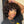 Load image into Gallery viewer, Wavy Short Bob Wig Human Hair|Labhairs Apparel &amp; Accessories &gt; Clothing Accessories &gt; Hair Accessories &gt; Wigs &gt; Lace Front Bob Wig LABHAIRS® 
