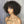 Super Volume Bang Wig With Afro Look Apparel & Accessories > Clothing Accessories > Hair Accessories > Wigs > Lace Front Bob Wig LABHAIRS? 