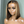 Highlight Honey Blonde Bob Wig Lace Front Human Hair Wigs | Straight Apparel & Accessories > Clothing Accessories > Hair Accessories > Wigs > Colorful Wig LABHAIRS® 