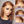 Short curly Honey Blonde Bob Wig Lace Front Human Hair Wigs Top Swiss HD Lace Apparel & Accessories > Clothing Accessories > Hair Accessories > Wigs > Colorful Wig LABHAIRS® 