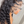 13X6 Human Hair Transparent Lace Front Wig | Deep Wave Lab Hairs 