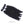 Labhairs 32-40inch 100% Virgin Human Hair Cuticle Aligned Bundles Can Be Dyed to #613 Apparel & Accessories > Clothing Accessories > Hair Accessories > Wigs > Lace Front Bob Wig LABHAIRS® Deep Wave 32inch 
