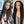 Load image into Gallery viewer, 5x5 Top 100% Glueless Swiss HD Lace Wig With Clean Hairline | Deep Wave Apparel &amp; Accessories &gt; Clothing Accessories &gt; Hair Accessories &gt; Wigs &gt; 5x5 Top Swiss HD Lace Closure Wig LABHAIRS® 
