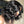 Undetectable Top Swiss HD Lace 13X4 Body Wave Lace Front Bob Wig | Deep Body Wave Apparel & Accessories > Clothing Accessories > Hair Accessories > Wigs > Lace Front Bob Wig LABHAIRS® 