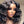Undetectable Top Swiss HD Lace 13X4 Body Wave Lace Front Bob Wig | Deep Body Wave Apparel & Accessories > Clothing Accessories > Hair Accessories > Wigs > Lace Front Bob Wig LABHAIRS® 
