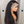 13X6 Human Hair Transparent Lace Front Wig | Deep Wave Lab Hairs 