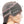 Load image into Gallery viewer, Black Roots Honey Brown Ombre Human Hair Lace Front Wig | Loose Body Wave | Straight Apparel &amp; Accessories &gt; Clothing Accessories &gt; Hair Accessories &gt; Wigs &gt; 13x6-lace-front-wig Lab LABHAIRS? 
