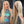 Load image into Gallery viewer, Blonde Color Bob | 4x4 Transparent Lace | 180% Density Human Hair LABHAIRS® 
