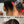 Load image into Gallery viewer, Labhairs Wig Stick Wax To Lay Hair, Edge Control Stick Hair Flyaway Tamer, Non-greasy Styling Hair Wax Stick LABHAIRS® 
