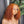 Ginger Orange | Transparent Lace| 4x4 Lace Front | 180% Density Apparel & Accessories > Clothing Accessories > Hair Accessories > Wigs > 13x6-lace-front-wig Lab LABHAIRS? 