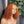 Ginger Orange | Transparent Lace| 4x4 Lace Front | 180% Density Apparel & Accessories > Clothing Accessories > Hair Accessories > Wigs > 13x6-lace-front-wig Lab LABHAIRS? 