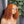 Load image into Gallery viewer, Ginger Orange | Transparent Lace| 4x4 Lace Front | 180% Density Apparel &amp; Accessories &gt; Clothing Accessories &gt; Hair Accessories &gt; Wigs &gt; 13x6-lace-front-wig Lab LABHAIRS? 
