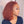Ginger Orange | Transparent Lace| 4x4 Lace Front | 180% Density Apparel & Accessories > Clothing Accessories > Hair Accessories > Wigs > 13x6-lace-front-wig Lab LABHAIRS? 