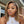 Ombre Colorful Wig Free Part Human Hair Short Bob Wig | Straight Apparel & Accessories > Clothing Accessories > Hair Accessories > Wigs > Colorful Wig LABHAIRS? 