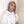 Glueless Preplucked Short Straight Bob Light Purple Human Hair Lace Front Wigs Apparel & Accessories > Clothing Accessories > Hair Accessories > Wigs > Colorful Wig Colorful Wi LABHAIRS? 