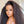 Load image into Gallery viewer, Undetectable Invisible Lace Wig Full Frontal Top Swiss HD Lace Wig | Kinkly Straight Apparel &amp; Accessories &gt; Clothing Accessories &gt; Hair Accessories &gt; Wigs &gt; 13x6-lace-front-wig LABHAIRS? 
