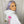 Glueless Preplucked Short Straight Bob Light Purple Human Hair Lace Front Wigs Apparel & Accessories > Clothing Accessories > Hair Accessories > Wigs > Colorful Wig Colorful Wi LABHAIRS? 