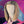 Ombre Colorful Wig Free Part Human Hair Short Bob Wig | Straight Apparel & Accessories > Clothing Accessories > Hair Accessories > Wigs > Colorful Wig LABHAIRS? 