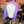 Glueless Preplucked Short Straight Bob Light Purple Human Hair Lace Front Wigs Apparel & Accessories > Clothing Accessories > Hair Accessories > Wigs > Colorful Wig Colorful Wi LABHAIRS? 