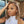 Ombre Colorful Wig Free Part Human Hair Short Bob Wig | Straight Apparel & Accessories > Clothing Accessories > Hair Accessories > Wigs > Colorful Wig LABHAIRS? 