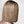 Load image into Gallery viewer, Ombre Colorful Wig Free Part Human Hair Short Bob Wig | Straight Apparel &amp; Accessories &gt; Clothing Accessories &gt; Hair Accessories &gt; Wigs &gt; Colorful Wig LABHAIRS? 
