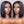Undetectable 5x5 Glueless Top Swiss HD Lace Straight Human Hair Bob Wig | Labhairs Apparel & Accessories > Clothing Accessories > Hair Accessories > Wigs > Lace Front Bob Wig LABHAIRS? 