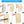 Blonde Colorful Wig Human Hair 13*4 Lace Front Bob Wig | Straight Apparel & Accessories > Clothing Accessories > Hair Accessories > Wigs > Colorful Wig LABHAIRS? 