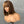 Load image into Gallery viewer, Kerwin|Ombre Color Luxury Vortex Style Straight Bob With Bang Apparel &amp; Accessories &gt; Clothing Accessories &gt; Hair Accessories &gt; Wigs &gt; Lace Front Bob Wig LABHAIRS® 
