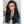 Load image into Gallery viewer, Top Swiss HD Lace High Thickness Human Hair Wig|Body Wave Apparel &amp; Accessories &gt; Clothing Accessories &gt; Hair Accessories &gt; Wigs &gt; 13x6-lace-front-wig LABHAIRS® 
