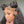 Full Lace Brazilian Deep Curly Human Hair Wigs with Clean Bleached Knots Apparel & Accessories > Clothing Accessories > Hair Accessories > Wigs > 13x6-lace-front-wig LABHAIRS® 